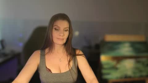 Eliekind online show from March 2026 08:41:02 AM