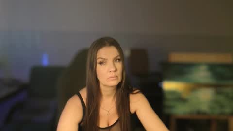 Eliekind online show from March 2026 04:27:02 AM