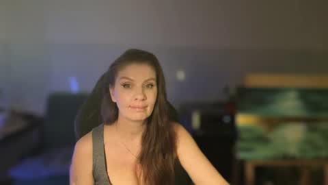 Eliekind online show from March 2026 04:06:01 AM