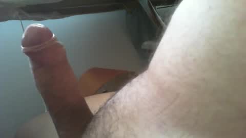 eljaune online show from November 2025 08:48:02 AM