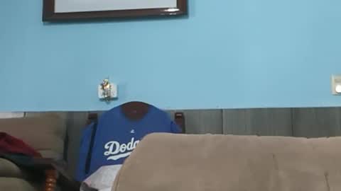 eljim323323 online show from October 2025 07:45:02 PM