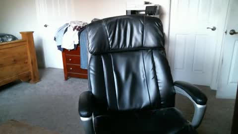 Elk online show from December 2025 03:52:01 PM