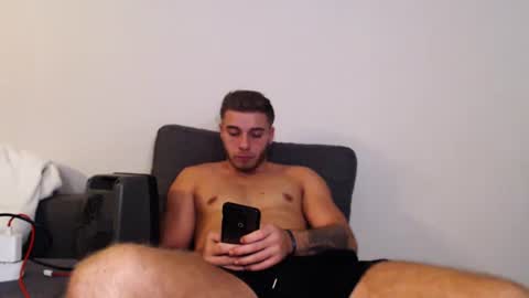 Snapshot of elkafit28 chatting on October 2025 07:34:02 PM elkafit28 online show from October 2025 07:34:02 PM