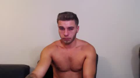 Snapshot of elkafit28 chatting on October 2025 10:15:01 PM elkafit28 online show from October 2025 10:15:01 PM