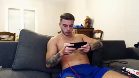 Snapshot of elkafit28 chatting on November 2025 09:48:01 PM elkafit28 online show from November 2025 09:48:01 PM