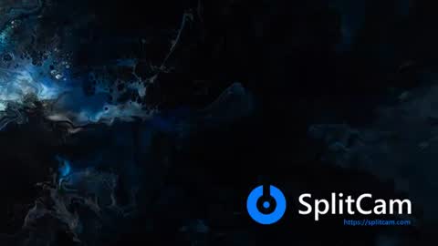 Snapshot of elkafit28 chatting on November 2025 01:50:01 PM elkafit28 online show from November 2025 01:50:01 PM