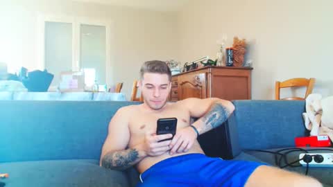 elkafit28 online show from March 2026 09:24:02 AM