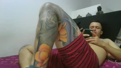 elkinjose182112 online show from March 2026 02:50:02 AM