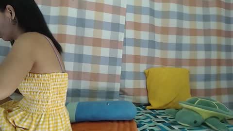 Snapshot of ella20 chatting on February 2026 03:02:02 AM Ellah online show from February 2026 03:02:02 AM