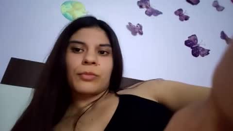 ella521985 online show from April 2026 06:32:02 PM