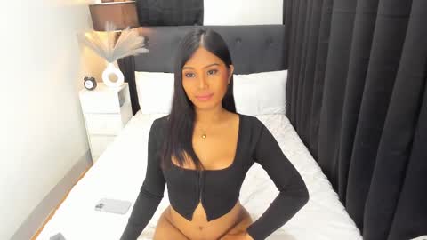 Ella online show from January 2025 03:21:01 PM