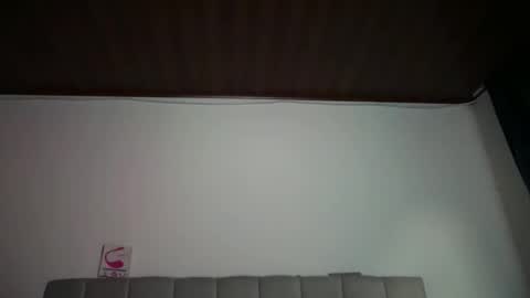 Snapshot of ella_aq chatting on May 2026 06:08:01 AM Ella online show from May 2026 06:08:01 AM