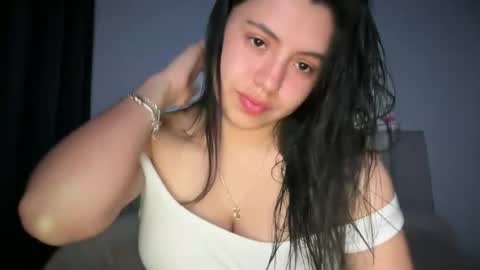 Snapshot of ella_aq chatting on July 2026 05:56:01 AM Ella online show from July 2026 05:56:01 AM