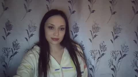 ella_awesome33 online show from February 2026 10:15:02 PM