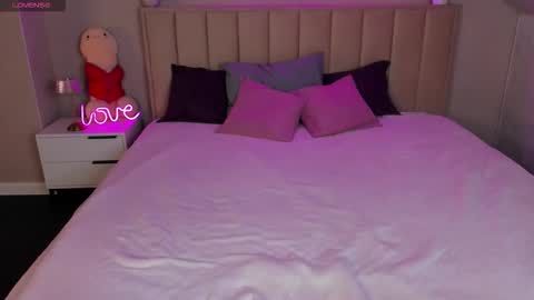 Snapshot of ella_burns chatting on March 2026 10:20:01 AM Ella online show from March 2026 10:20:01 AM