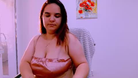 Ella  online show from July 2026 05:28:01 PM