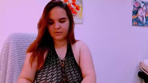 Ella  online show from July 2026 05:27:02 PM