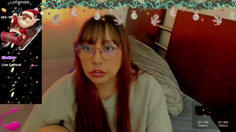 Snapshot of ella_harry chatting on December 2024 04:39:01 PM Ella and Harry online show from December 2024 04:39:01 PM