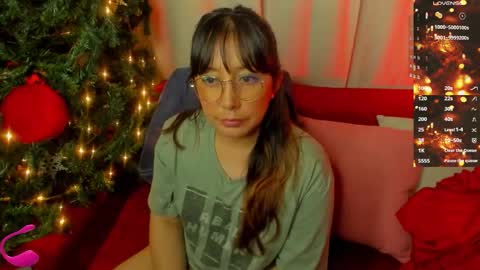 Snapshot of ella_harry chatting on November 2025 01:50:01 AM Ella and Harry online show from November 2025 01:50:01 AM