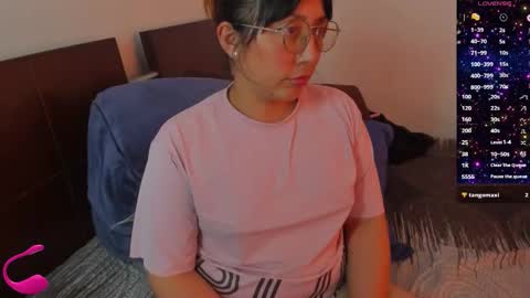 Ella and Harry online show from March 2026 09:10:01 PM