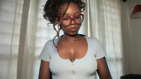 Ella online show from January 2026 09:24:02 AM