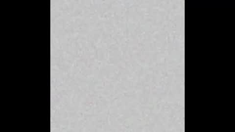 Snapshot of ella_max_live chatting on March 2025 12:32:02 PM Ella  Max online show from March 2025 12:32:02 PM