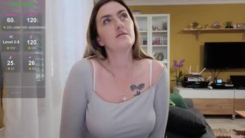 Snapshot of ella_max_live chatting on October 2025 06:37:02 AM Ella  Max online show from October 2025 06:37:02 AM