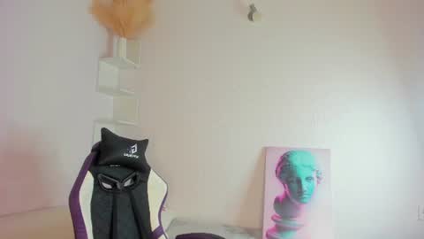 Ella online show from July 2026 01:25:02 AM