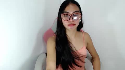 ella_walkerxxx online show from April 2026 03:18:02 PM
