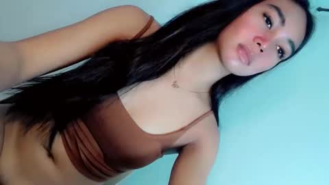 ella_walkerxxx online show from May 2026 04:29:02 AM