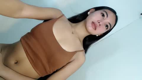 ella_walkerxxx online show from May 2026 03:59:01 AM
