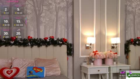 Ella online show from March 2026 05:07:02 AM