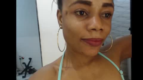 ella online show from September 2025 05:29:01 AM