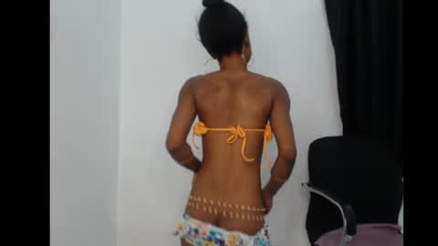 ella online show from September 2025 05:29:02 AM