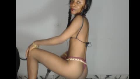 ella online show from January 2026 04:18:01 AM