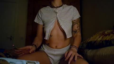 Snapshot of ellababy94 chatting on November 2025 01:15:01 AM ellababy94 online show from November 2025 01:15:01 AM