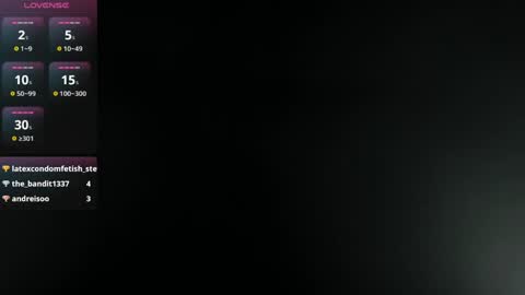 ellabaker online show from December 2024 12:03:02 AM