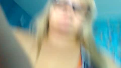 Snapshot of ellabella36dd chatting on November 2025 10:54:01 PM IsaBella online show from November 2025 10:54:01 PM