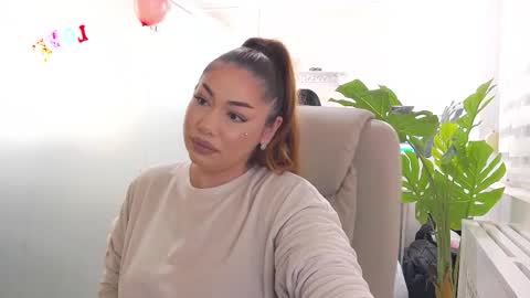 Ella online show from February 2026 04:42:01 AM