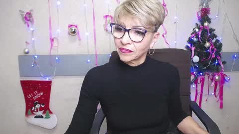 EllaBonito online show from January 2025 10:04:02 AM