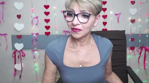 EllaBonito online show from January 2025 04:03:01 PM