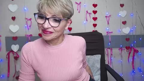 EllaBonito online show from February 2025 12:35:02 PM