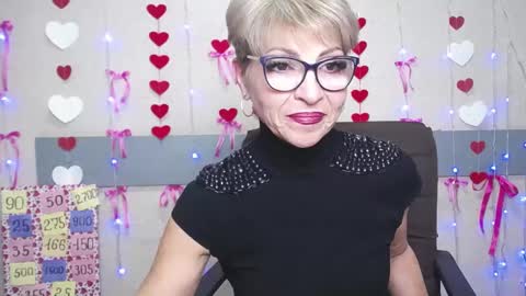 EllaBonito online show from February 2025 09:39:02 AM