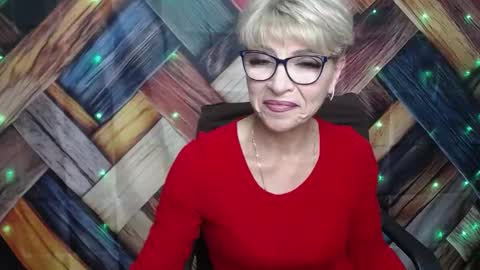 EllaBonito online show from October 2025 11:21:02 AM