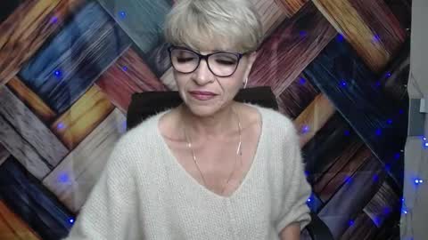 EllaBonito online show from October 2025 05:32:01 AM