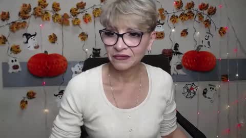 EllaBonito online show from October 2025 06:48:01 AM