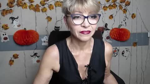 EllaBonito online show from November 2025 06:33:01 AM