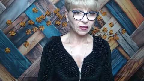 EllaBonito online show from December 2025 06:44:02 AM