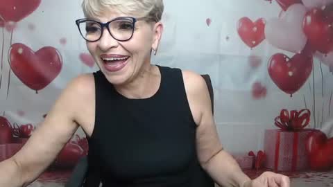EllaBonito online show from July 2026 05:59:02 AM