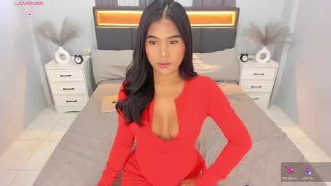 SINGLE PO online show from April 2026 03:56:01 AM